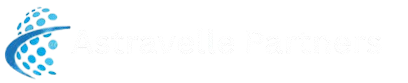 Astravelle Partners
